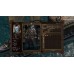 Pillars of Eternity II Deadfire (Switch), ,